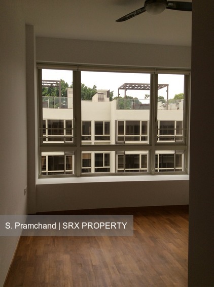 Flamingo Valley (D15), Condominium #175107792
